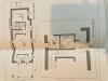 Terreno Edificabile in vendita a Capannori - marlia - 02