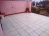 Casa indipendente in vendita con giardino a Castelfranco di Sotto - orentano - 02