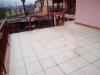 Casa indipendente in vendita con giardino a Castelfranco di Sotto - orentano - 04