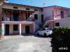 Casa indipendente in vendita con giardino a Castelfranco di Sotto - orentano - 05