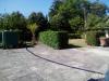 Casa indipendente in vendita con giardino a Castelfranco di Sotto - orentano - 06