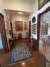 Appartamento in vendita con terrazzo a Altopascio - 05