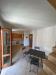 Appartamento in vendita con terrazzo a Monsummano Terme - 02