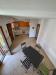 Appartamento in vendita con terrazzo a Monsummano Terme - 03