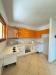 Appartamento in vendita con terrazzo a Monsummano Terme - 04