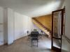 Appartamento in vendita con terrazzo a Monsummano Terme - 05