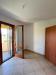 Appartamento in vendita con terrazzo a Monsummano Terme - 06