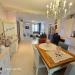 Appartamento in vendita con terrazzo a Santa Croce sull'Arno - 02