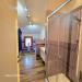 Appartamento in vendita con terrazzo a Santa Croce sull'Arno - 03