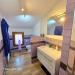 Appartamento in vendita con terrazzo a Santa Croce sull'Arno - 04