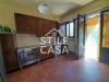 Casa indipendente in vendita con giardino a Castelfranco di Sotto - orentano - 03