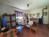 Casa indipendente in vendita con giardino a Castelfranco di Sotto - orentano - 04