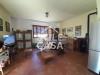 Casa indipendente in vendita con giardino a Castelfranco di Sotto - orentano - 05