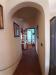 Casa indipendente in vendita con giardino a Castelfranco di Sotto - orentano - 06