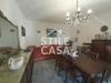 Casa indipendente in vendita con giardino a Buti - la croce - 02