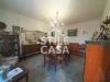 Casa indipendente in vendita con giardino a Buti - la croce - 05