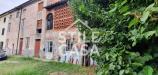 Casa indipendente in vendita con giardino a Capannori - santa margherita - 04