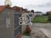 Casa indipendente in vendita con giardino a Capannori - marlia - 02