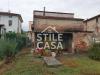 Casa indipendente in vendita con giardino a Capannori - marlia - 03
