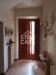 Casa indipendente in vendita con giardino a Capannori - marlia - 06
