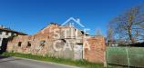Rustico in vendita da ristrutturare a Capannori - tassignano - 04