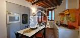 Casa indipendente in vendita a Capannori - segromigno in monte - 03