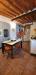 Casa indipendente in vendita a Capannori - segromigno in monte - 04