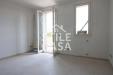 Casa indipendente in vendita con giardino a Castelfranco di Sotto - 04