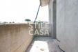 Casa indipendente in vendita con giardino a Castelfranco di Sotto - 05