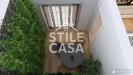 Appartamento in vendita ristrutturato a Montecatini-Terme - 04