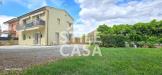 Casa indipendente in vendita con giardino a Castelfranco di Sotto - orentano - 03