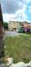 Casa indipendente in vendita con giardino a Castelfranco di Sotto - orentano - 05