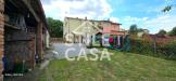 Casa indipendente in vendita con giardino a Castelfranco di Sotto - orentano - 06