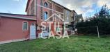 Casa indipendente in vendita con giardino a Lucca - san filippo - 03