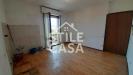Appartamento bilocale in vendita con terrazzo a Montecatini-Terme - 02