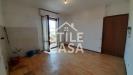 Appartamento bilocale in vendita con terrazzo a Montecatini-Terme - 03