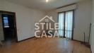 Appartamento bilocale in vendita con terrazzo a Montecatini-Terme - 04