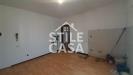 Appartamento bilocale in vendita con terrazzo a Montecatini-Terme - 05