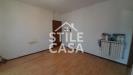 Appartamento bilocale in vendita con terrazzo a Montecatini-Terme - 06