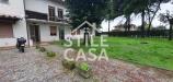Casa indipendente in vendita con giardino a Capannori - lammari - 02
