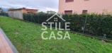 Casa indipendente in vendita con giardino a Capannori - lammari - 03