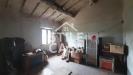 Casa indipendente in vendita con giardino a Castelfranco di Sotto - orentano - 02