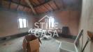 Casa indipendente in vendita con giardino a Castelfranco di Sotto - orentano - 03