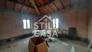 Casa indipendente in vendita con giardino a Castelfranco di Sotto - orentano - 05