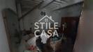 Casa indipendente in vendita con giardino a Castelfranco di Sotto - orentano - 06