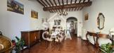 Casa indipendente in vendita con giardino a Altopascio - le spianate - 03