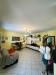 Casa indipendente in vendita con terrazzo a Monsummano Terme - 03
