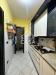Casa indipendente in vendita con terrazzo a Monsummano Terme - 06