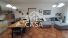 Appartamento in vendita con terrazzo a Altopascio - 04