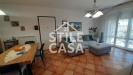Appartamento in vendita con terrazzo a Altopascio - 05